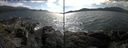 ./images/rivers-inlet/ethel/20160803/ethel20160803_154855.jpg