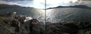 ./images/rivers-inlet/ethel/20160803/ethel20160803_155355.jpg