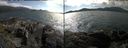 ./images/rivers-inlet/ethel/20160803/ethel20160803_155855.jpg