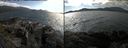 ./images/rivers-inlet/ethel/20160803/ethel20160803_160355.jpg