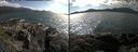 ./images/rivers-inlet/ethel/20160803/ethel20160803_160855.jpg