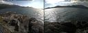 ./images/rivers-inlet/ethel/20160803/ethel20160803_161355.jpg