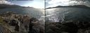 ./images/rivers-inlet/ethel/20160803/ethel20160803_161855.jpg
