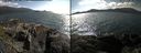 ./images/rivers-inlet/ethel/20160803/ethel20160803_162355.jpg
