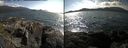 ./images/rivers-inlet/ethel/20160803/ethel20160803_162855.jpg