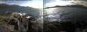 ./images/rivers-inlet/ethel/20160803/ethel20160803_163855.jpg