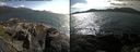 ./images/rivers-inlet/ethel/20160803/ethel20160803_164355.jpg