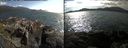 ./images/rivers-inlet/ethel/20160803/ethel20160803_164855.jpg