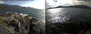 ./images/rivers-inlet/ethel/20160803/ethel20160803_165355.jpg