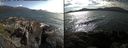 ./images/rivers-inlet/ethel/20160803/ethel20160803_165855.jpg