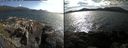 ./images/rivers-inlet/ethel/20160803/ethel20160803_170855.jpg