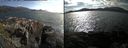 ./images/rivers-inlet/ethel/20160803/ethel20160803_171355.jpg