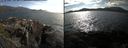 ./images/rivers-inlet/ethel/20160803/ethel20160803_171855.jpg