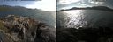 ./images/rivers-inlet/ethel/20160803/ethel20160803_172355.jpg