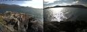 ./images/rivers-inlet/ethel/20160803/ethel20160803_172855.jpg