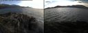 ./images/rivers-inlet/ethel/20160803/ethel20160803_173855.jpg