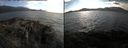 ./images/rivers-inlet/ethel/20160803/ethel20160803_174355.jpg