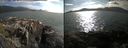 ./images/rivers-inlet/ethel/20160803/ethel20160803_174855.jpg