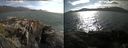 ./images/rivers-inlet/ethel/20160803/ethel20160803_175355.jpg