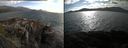 ./images/rivers-inlet/ethel/20160803/ethel20160803_175855.jpg