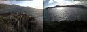 ./images/rivers-inlet/ethel/20160803/ethel20160803_180355.jpg