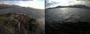 ./images/rivers-inlet/ethel/20160803/ethel20160803_180855.jpg