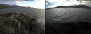 ./images/rivers-inlet/ethel/20160803/ethel20160803_181355.jpg