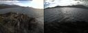 ./images/rivers-inlet/ethel/20160803/ethel20160803_181855.jpg