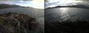 ./images/rivers-inlet/ethel/20160803/ethel20160803_182355.jpg