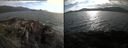 ./images/rivers-inlet/ethel/20160803/ethel20160803_182855.jpg