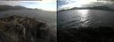 ./images/rivers-inlet/ethel/20160803/ethel20160803_183855.jpg