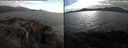 ./images/rivers-inlet/ethel/20160803/ethel20160803_184355.jpg