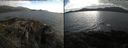./images/rivers-inlet/ethel/20160803/ethel20160803_184855.jpg