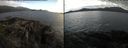 ./images/rivers-inlet/ethel/20160803/ethel20160803_185355.jpg