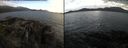 ./images/rivers-inlet/ethel/20160803/ethel20160803_185855.jpg