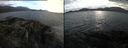 ./images/rivers-inlet/ethel/20160803/ethel20160803_190855.jpg