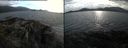 ./images/rivers-inlet/ethel/20160803/ethel20160803_191355.jpg