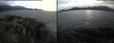 ./images/rivers-inlet/ethel/20160803/ethel20160803_191855.jpg