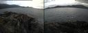 ./images/rivers-inlet/ethel/20160803/ethel20160803_192355.jpg