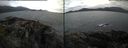./images/rivers-inlet/ethel/20160803/ethel20160803_192855.jpg