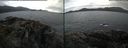 ./images/rivers-inlet/ethel/20160803/ethel20160803_193855.jpg