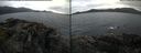 ./images/rivers-inlet/ethel/20160803/ethel20160803_194355.jpg