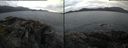 ./images/rivers-inlet/ethel/20160803/ethel20160803_195355.jpg