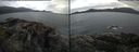 ./images/rivers-inlet/ethel/20160803/ethel20160803_200855.jpg