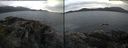 ./images/rivers-inlet/ethel/20160803/ethel20160803_201855.jpg