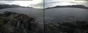 ./images/rivers-inlet/ethel/20160803/ethel20160803_202355.jpg