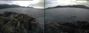 ./images/rivers-inlet/ethel/20160803/ethel20160803_202855.jpg