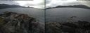 ./images/rivers-inlet/ethel/20160803/ethel20160803_203855.jpg