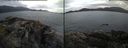 ./images/rivers-inlet/ethel/20160803/ethel20160803_204355.jpg
