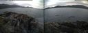 ./images/rivers-inlet/ethel/20160803/ethel20160803_204855.jpg